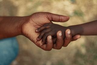 Hand flute et petites mains, est-ce vraiment un frein ?