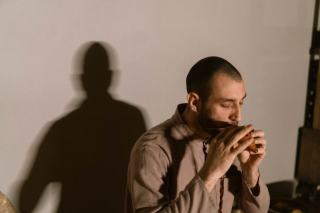 Ocarina et handflute : une étonnante parenté musicale